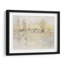 Vista Oscura I - Tim OToole | Cuadro decorativo de Canvas Lab