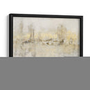 Vista Oscura I - Tim OToole | Cuadro decorativo de Canvas Lab