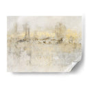 Vista Oscura I - Tim OToole | Cuadro decorativo de Canvas Lab