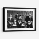 Conquistando el mundo | Cuadro decorativo de Canvas Lab