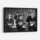 Conquistando el mundo | Cuadro decorativo de Canvas Lab