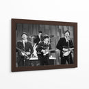 Conquistando el mundo | Cuadro decorativo de Canvas Lab