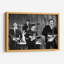 Conquistando el mundo | Cuadro decorativo de Canvas Lab