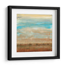 Impresiones De Paisaje Ii - Tim OToole | Cuadro decorativo de Canvas Lab