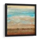 Impresiones De Paisaje Ii - Tim OToole | Cuadro decorativo de Canvas Lab