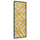 Patrones De Tierra 2-Up I - Karen Deans | Cuadro decorativo de Canvas Lab