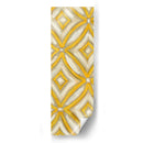 Patrones De Tierra 2-Up I - Karen Deans | Cuadro decorativo de Canvas Lab