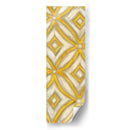 Patrones De Tierra 2-Up Ii - Karen Deans | Cuadro decorativo de Canvas Lab