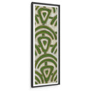 Patrones De Tierra 2-Up Iii - Karen Deans | Cuadro decorativo de Canvas Lab