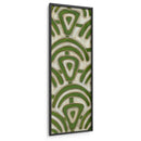 Patrones De Tierra 2-Up Iii - Karen Deans | Cuadro decorativo de Canvas Lab