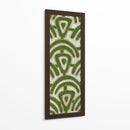 Patrones De Tierra 2-Up Iii - Karen Deans | Cuadro decorativo de Canvas Lab