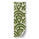 Patrones De Tierra 2-Up Iii - Karen Deans | Cuadro decorativo de Canvas Lab