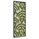 Patrones De Tierra 2-Up Iv - Karen Deans | Cuadro decorativo de Canvas Lab