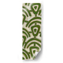 Patrones De Tierra 2-Up Iv - Karen Deans | Cuadro decorativo de Canvas Lab