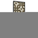 Patrones De Tierra 2-Up V - Karen Deans | Cuadro decorativo de Canvas Lab