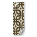 Patrones De Tierra 2-Up V - Karen Deans | Cuadro decorativo de Canvas Lab