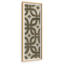 Patrones De Tierra 2-Up Vi - Karen Deans | Cuadro decorativo de Canvas Lab