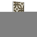 Patrones De Tierra 2-Up Vi - Karen Deans | Cuadro decorativo de Canvas Lab