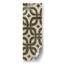 Patrones De Tierra 2-Up Vi - Karen Deans | Cuadro decorativo de Canvas Lab