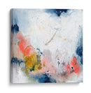 Pastel Fantasy Iii - Joyce Combs | Cuadro decorativo de Canvas Lab
