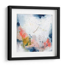 Pastel Fantasy Iii - Joyce Combs | Cuadro decorativo de Canvas Lab