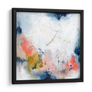 Pastel Fantasy Iii - Joyce Combs | Cuadro decorativo de Canvas Lab
