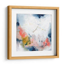 Pastel Fantasy Iii - Joyce Combs | Cuadro decorativo de Canvas Lab