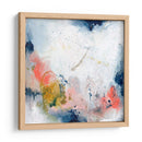 Pastel Fantasy Iii - Joyce Combs | Cuadro decorativo de Canvas Lab