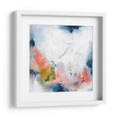 Pastel Fantasy Iii - Joyce Combs | Cuadro decorativo de Canvas Lab