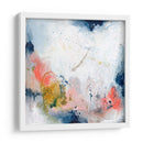 Pastel Fantasy Iii - Joyce Combs | Cuadro decorativo de Canvas Lab