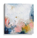Pastel Fantasy Iv - Joyce Combs | Cuadro decorativo de Canvas Lab