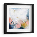 Pastel Fantasy Iv - Joyce Combs | Cuadro decorativo de Canvas Lab