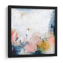 Pastel Fantasy Iv - Joyce Combs | Cuadro decorativo de Canvas Lab