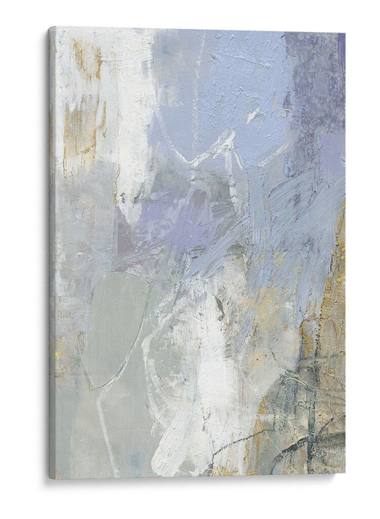 Sonsie Iii - Sue Jachimiec | Cuadro decorativo de Canvas Lab