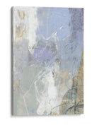 Sonsie Iii - Sue Jachimiec | Cuadro decorativo de Canvas Lab