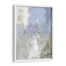 Sonsie Iii - Sue Jachimiec | Cuadro decorativo de Canvas Lab