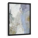 Sonsie I - Sue Jachimiec | Cuadro decorativo de Canvas Lab