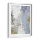 Sonsie I - Sue Jachimiec | Cuadro decorativo de Canvas Lab