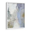 Sonsie I - Sue Jachimiec | Cuadro decorativo de Canvas Lab