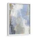 Sonsie Ii - Sue Jachimiec | Cuadro decorativo de Canvas Lab
