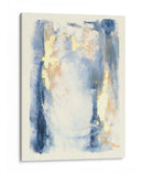 Círculos Y Sueño I - Joyce Combs | Cuadro decorativo de Canvas Lab