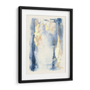 Círculos Y Sueño I - Joyce Combs | Cuadro decorativo de Canvas Lab