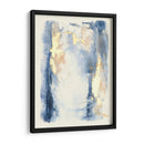 Círculos Y Sueño I - Joyce Combs | Cuadro decorativo de Canvas Lab