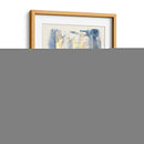 Círculos Y Sueño I - Joyce Combs | Cuadro decorativo de Canvas Lab