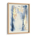 Círculos Y Sueño I - Joyce Combs | Cuadro decorativo de Canvas Lab