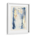 Círculos Y Sueño I - Joyce Combs | Cuadro decorativo de Canvas Lab