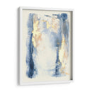 Círculos Y Sueño I - Joyce Combs | Cuadro decorativo de Canvas Lab