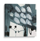 Di Lo Que Yo - Renee W. Stramel | Cuadro decorativo de Canvas Lab