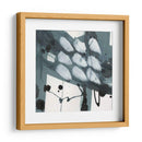 Di Lo Que Yo - Renee W. Stramel | Cuadro decorativo de Canvas Lab