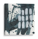 Di Lo Que Ii - Renee W. Stramel | Cuadro decorativo de Canvas Lab